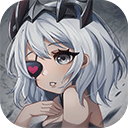 开博app官网下载手机