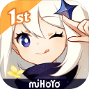 pg模拟器在线试玩