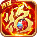 云顶国际app下载唯一平台