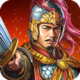 环球体育平台登录V7.8.8