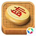 乐竞官方网站入口