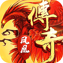 热博rb88