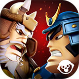森林舞会太空版