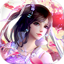 Betway必威西汉姆联
