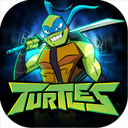 OB体育平台APP下载