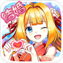 乐提app官方正版入口