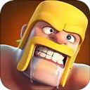 欧博手机app