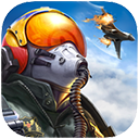 博盈app首页