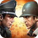 ob综合体育在线