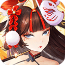 开元·体育APPV0.0.5