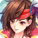 易倍emc极速版