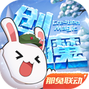 开元759棋牌