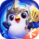 qyg体育app网站