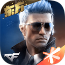 维基体育app下载官网