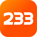 KU娱乐官方app下载