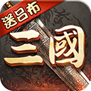 yg69.aapp