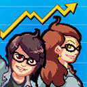 波胆app官方下载