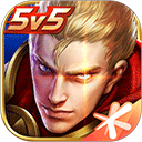 半岛入口官网