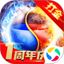 九游会appAg