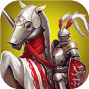 多宝体育平台