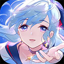 福彩门户