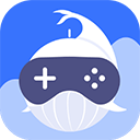 牛八体育平台入口