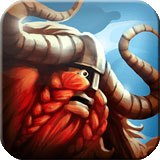狗万体育网址