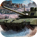 ag体育入口