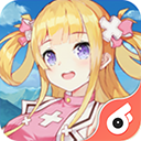 诺亚体育app