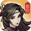 酷游app