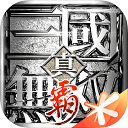 银河娱乐APP入口网站