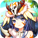 米乐M6APP