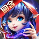 大发平台APP