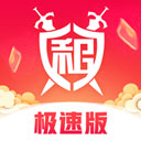www.huatihui.com