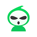 ror体育官方入口