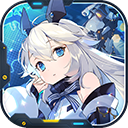 bodogV2.4.6