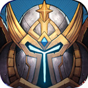 亚娱平台网站