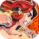 平博app
