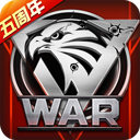 jn江南官方体育