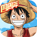 首页-9uu入口