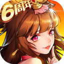 bob·体育综合app下载