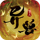 亚盈登录地址