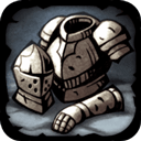 必赢haobc.vip