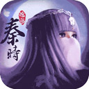库博体育网址