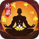 艾尚体育手机登录
