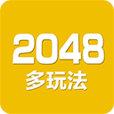 环球360手机版登录