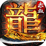 NG28官网下载