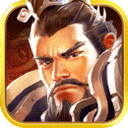 小金体育app