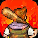 金年会官方入口登录