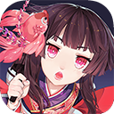 pp电子游戏平台